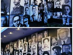 -中共一大纪念馆