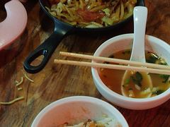 -丝恋丝娃娃(小河海纳店)