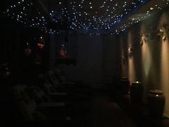 -Dragonfly 悠庭·按摩Spa(苏州中心广场店)