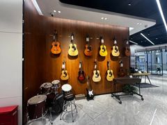 -知音艺术教育培训·钢琴培训·音乐培训(河西金鹰世界校区)