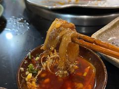 -大龙火锅(老店)