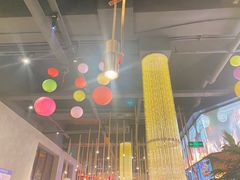 -鼎原力量东北吊炉烧烤(幸福街店)
