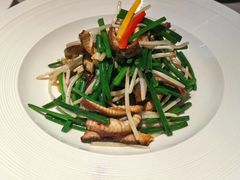 -粤界(望京金辉店)