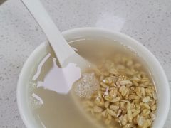 兰州甜胚-伊祥·敦煌楼