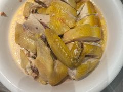 -创味·民间海南菜·非遗藤桥排骨(藤桥·免税城店)