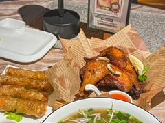 -芭提雅PHO THAI(美美1店)