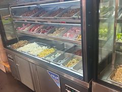 -脑馋粉儿(三里屯店)