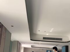 -顺峰(农展馆店)
