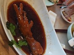 -渔村盛宴(航空新城店)