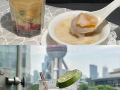-珍宝海鲜JUMBO Seafood(ifc店)