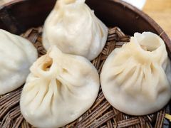 -常鲜德乐购迎桂馒头店(麻巷公寓店)