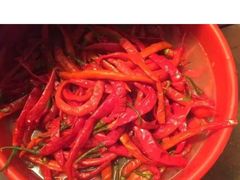 -湘小馆剁椒鱼头(金帝商务大厦店)