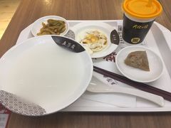 -五芳齋(云南南路店)
