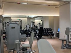 -YCHL Studios健身工作室(市二宫店)