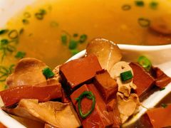 -振鼎鸡(丰庄路店)