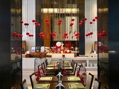 -珠海中海雅高铂尔曼酒店