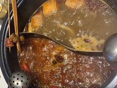 -九街淑芬掌中宝串串公司(内街文化创意园店)