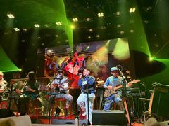 -音乐房子(鎏嘉码头店)