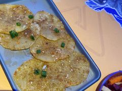 -燥次·烧烤酒场(万象城店)