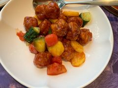 -珍宝海鲜JUMBO Seafood(ifc店)