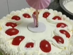 -莲塘马得利·蛋糕(斗柏路·唐庄店)