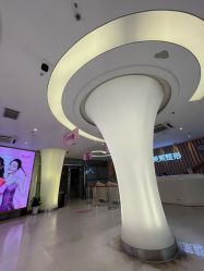 点击看大图 -深圳美莱医疗美容医院