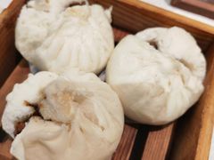 -白云宾馆·白云轩中餐厅·匠心手制