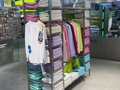 -HOWOW·D2Y(柏威年店)