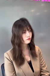 -悦SALON