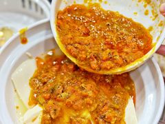 -阿金大白·上海菜馆(新天地店)