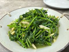 -金鱼妈妈 山野·食趣(荫山街店)