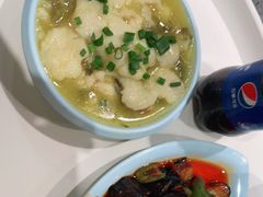 -大米先生(龙湖上城天街店)