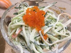 -金光华广场
