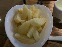 -润青四季音乐主题餐厅·椰子鸡(罗湖店)