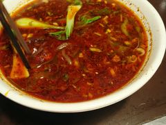 -黄三怪(银座和谐广场店)