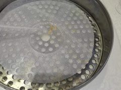 -小叶大馅饺子城