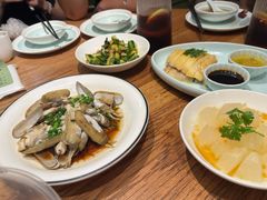 -原製原味(普陀山磐龙店)
