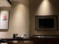 -河南省黄河迎宾馆