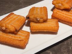 -新荣记(BFC外滩金融中心店)