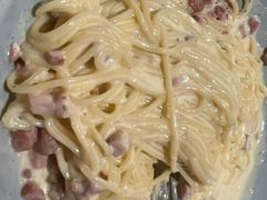 -玛格萝妮比萨屋(四平店)