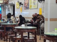 -顺记冰室(宝华路店)