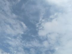 -东部华侨城