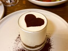 -Entrecôte 法国牛扒馆(保利·时光里店)