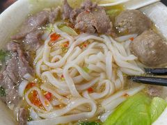 -原味汤粉王(老城店)