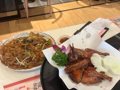 -虾饺妹·酒家(海珠广场店)