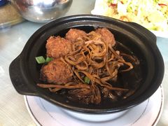 -人全到南京本帮菜馆(云锦路店)