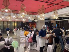 -眉州东坡(华联万柳店)