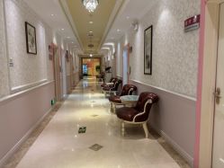 点击看大图 -北京俪婴妇产医院(朝阳大悦城店)