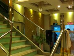 -新紫霞养生·影院足道·SPA(金山区店)