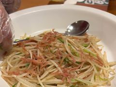 -凤阁楼果木烧鹅(鹤山陈山店)